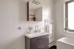 33. UTRECHT_3555_XL_Queeckhovenplein_35.jpg